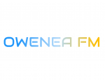 Owenea FM