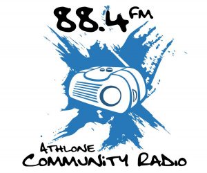Athlone Community Radio – Vacancy for  Broadcast Programme Coordinator -CLOSED
