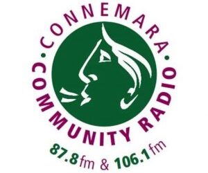 Connemara Community Radio West Wind Blows Education Programme Series for 5th & 6th year students