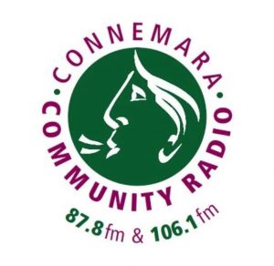 Connemara Community Radio West Wind Blows Education Programme Series for 5th & 6th year students