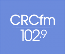 Community Radio Castlebar