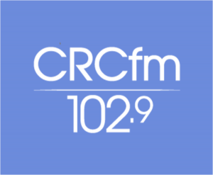 Castlebar Community Radio – Vacancy for Manager CLOSED