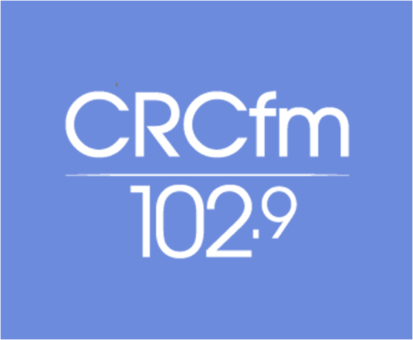 Community Radio Castlebar