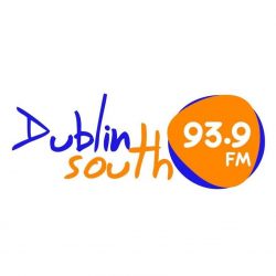 Dublin South FM