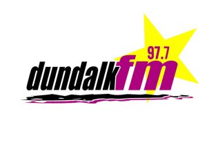 Dundalk FM have a VACANCY for  Community Radio Producer  (Full Time)- CLOSED