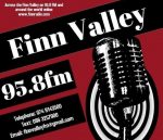 Finn Valley FM