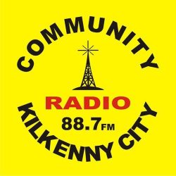 Community Radio Kilkenny City