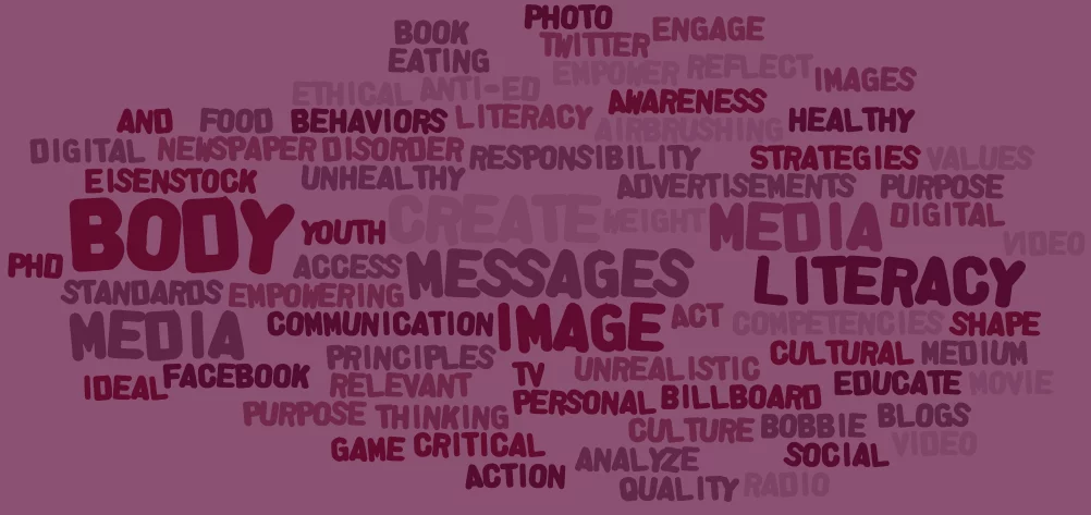 Screen shot 2011 10 16 at 2.30.46 pm