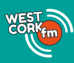 West Cork FM