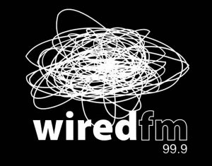 PART TIME COMMUNITY RADIO PRODUCER/PRESENTER –  Wired FM CLOSED