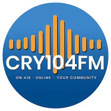 Community Radio Youghal