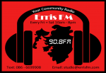 Erris FM