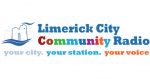 Limerick City Community radio