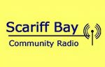 Scariff Bay Community Radio