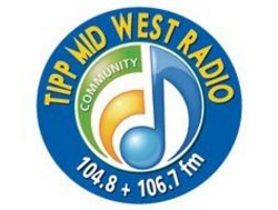 Tipperary Mid West Radio