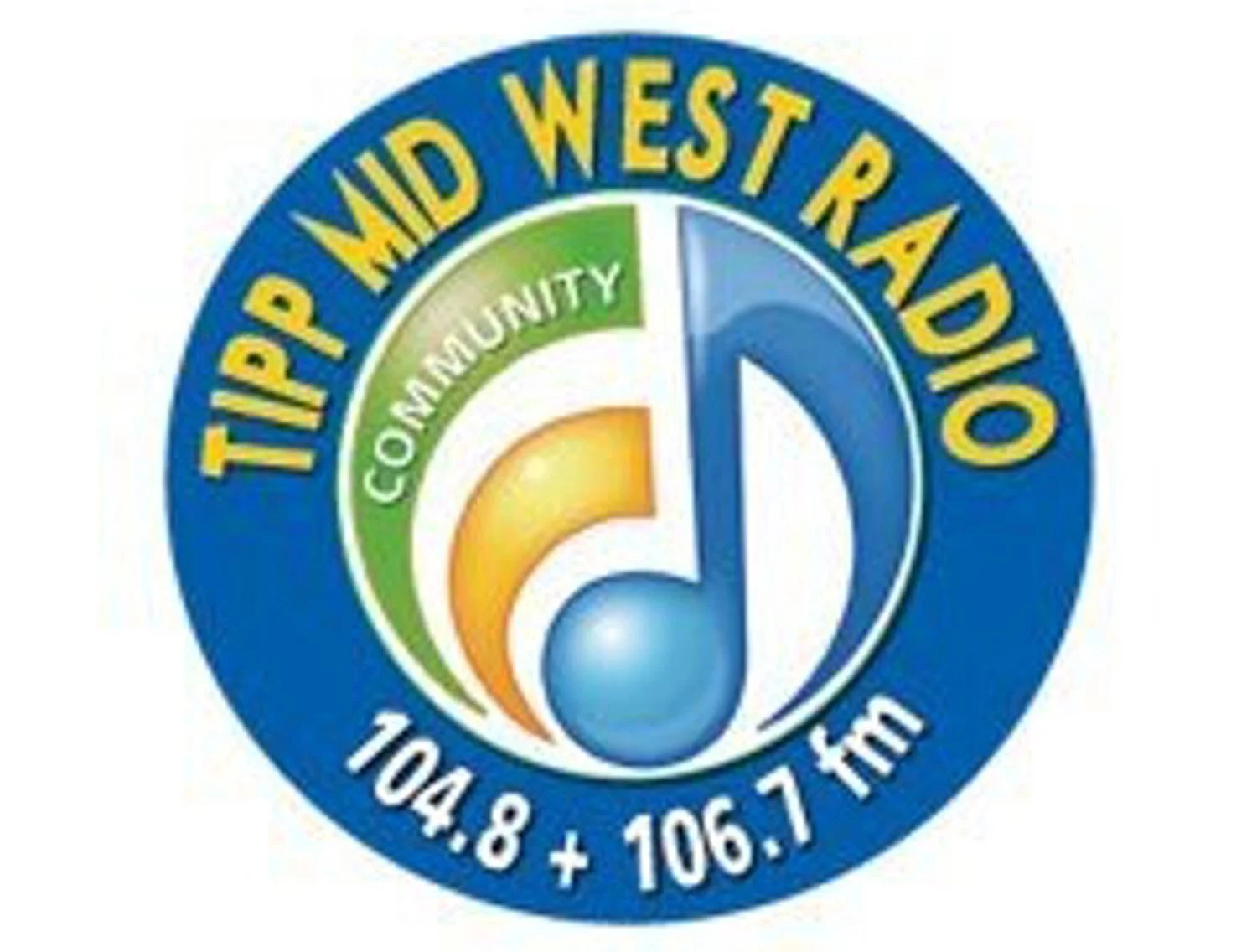 Tipp mid west copy