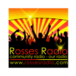 Rosses Radio