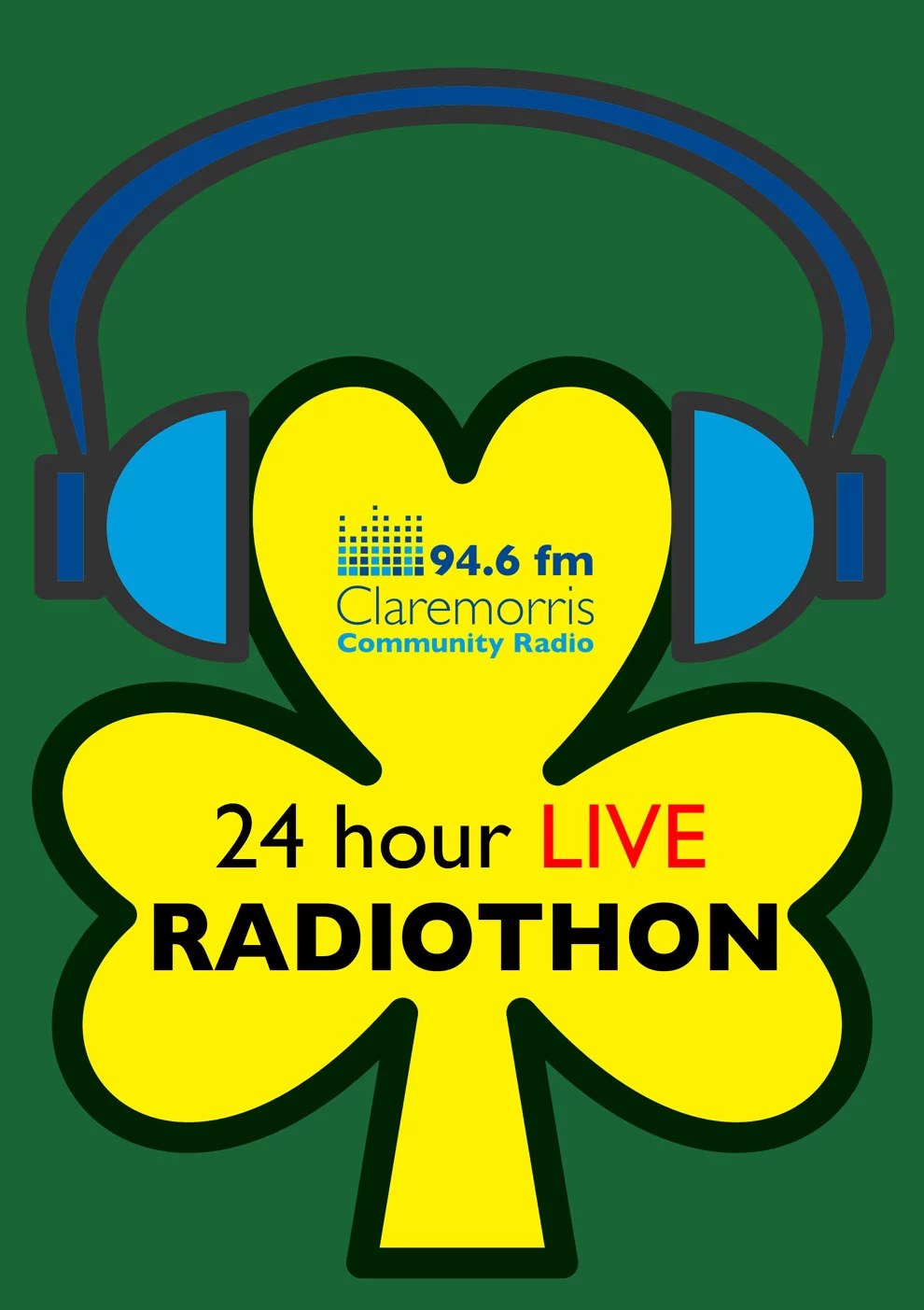 Radiothon 2017