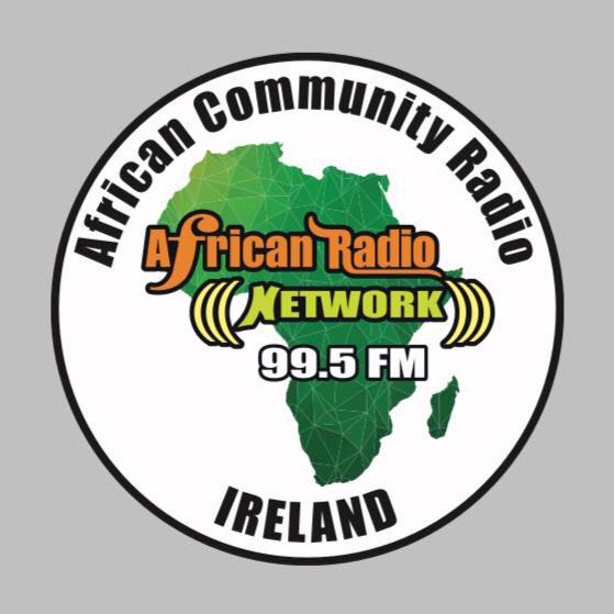 African Community Radio