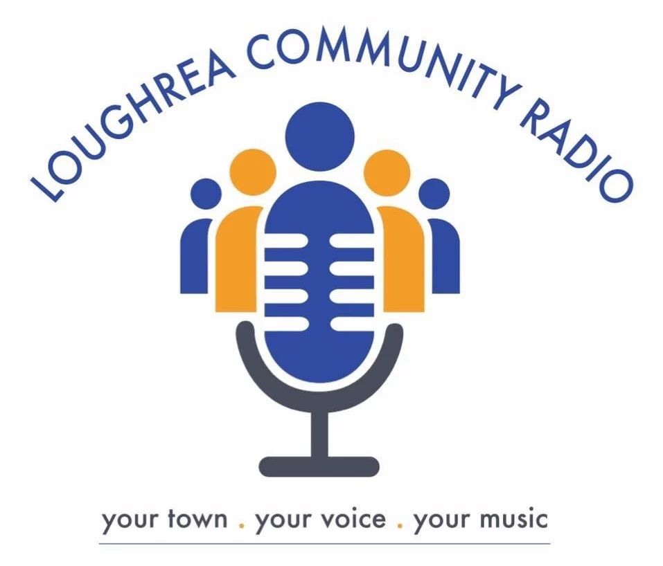 Loughrea
