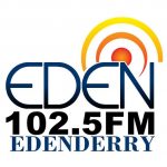 Eden FM