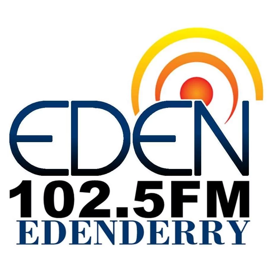 Eden