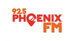 92.5 Phoenix FM  – Vacancy for Outreach and Training Worker-CLOSED
