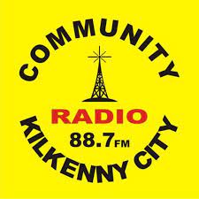 Commercial Coordinator – COMMUNITY RADIO KILKENNY CITY – CLOSED