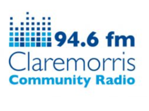 Claremorris Community Radio- Vacancy for Outreach and Training Coordinator