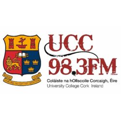 UCC 98.3