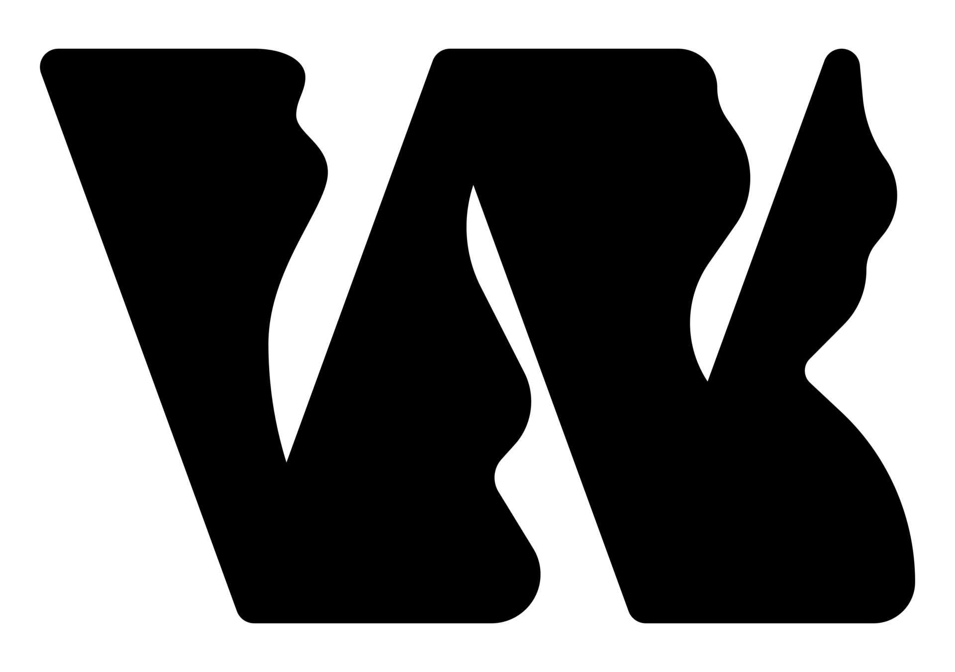 Wired99.9fm emblems rgb 5