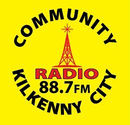 CLOSED-COMMERCIAL COORDINATOR VACANCY -COMMUNITY RADIO KILKENNY CITY